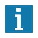 iCapital logo