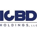 ICBD logo