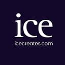 ICE Creates Ltd. logo
