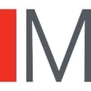 Ice Miller LLP logo