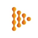 Ichor Systems, Inc. logo