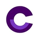 ICIVICS INC. logo
