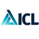 ICL Group logo
