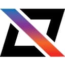 iCode School Franchise logo