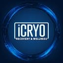 iCRYO Helotes logo