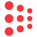ICS-digital logo