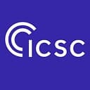 ICSC logo