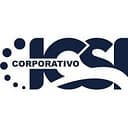 ICSI logo
