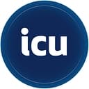 ICU Medical, Inc. logo