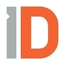 ID logo