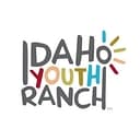 Idaho Youth Ranch Inc logo