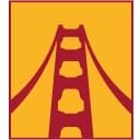 IDEA - Interdisciplinary Dental Education Academy logo