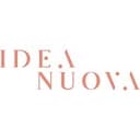 Idea Nuova logo
