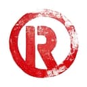 Idea Ranch logo