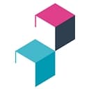 Ideagen logo