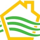 Ideal Air Conditioning and Insulation logo
