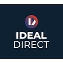 Ideal Direct Ltd logo