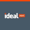 Ideal Heat Solutions logo