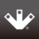 IDEAL Industries, Inc. logo