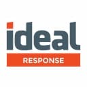 Ideal Response logo