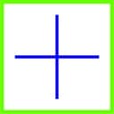 Ideas + Outcomes logo