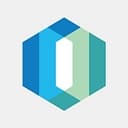 IdeaTek logo