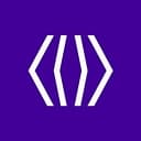 IDEMIA Public Security logo