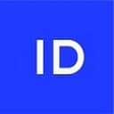 Identity logo