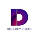 Ideology Studio Inc. logo