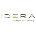 IDERA Software logo