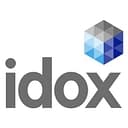 IDOX logo