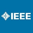 IEEE logo