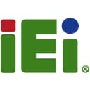 IEI Technology USA Corp logo