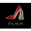 If The Shoe Fits (ITSF) logo