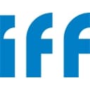 IFF logo