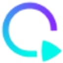 IFGlobal logo