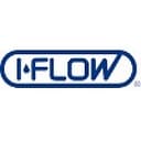iFlo logo