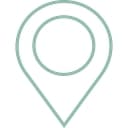 iFOCUS Marketing & Advertising logo