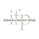 IFP Communications logo