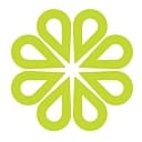 IFPTI (International Food Protection Training Institute) logo