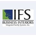 IFS logo