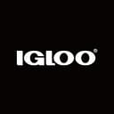 Igloo Products Corp. logo