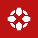 IGN Entertainment logo