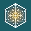 Ignite Chiropractic logo