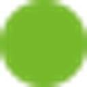 Ignite Strategies East Coast logo