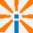 Ignite Systems logo