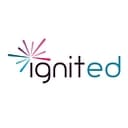 Ignited logo