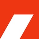 Ignyte Insurance logo
