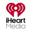 iHeartMedia logo
