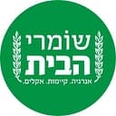 IHG logo